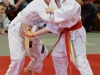 483_Bild007