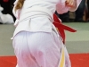 484_Bild008