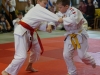 490_Bild020