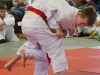 491_Bild021