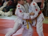 495_Bild026