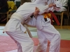 498_Bild030