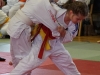500_Bild033