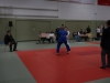 045_Linus lehrt Judo