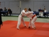 136_DSC00564