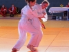168_DSC07738