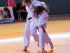 182_DSC07847