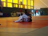221_Dean2