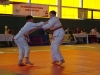 226_Sascha