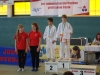 231_Fritz