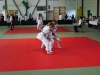 246_DSC08367
