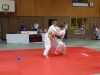 258_DSC01787
