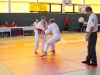 292_DSC09548