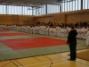 338_CSC09964
