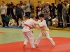 341_DSC00010