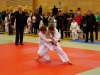 351_DSC00130