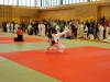 353_DSC00135