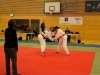 378_DSC00339