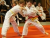 381__DSC07419