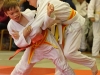 382__DSC07448