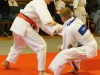 385__DSC07505