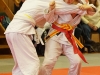 386__DSC07526