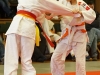 387__DSC07537