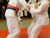 389__DSC07628
