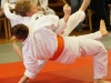 390__DSC07697