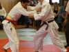 391__DSC07716