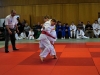 394_DSC00858