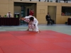 180_DSC04227