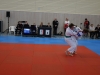 102_DSC07679