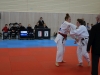 106_DSC07709