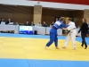 147_DSC08042