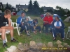 Zeltlager 2007