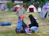 Zeltlager 2007