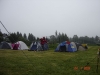 Zeltlager 2007