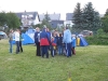 Zeltlager 2007