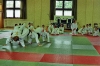 Judo-Spiele