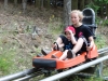DSC05550_C