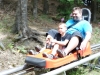 DSC05560_C