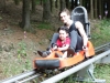 DSC05580_C
