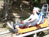 DSC05594_C