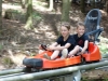 DSC05599_C
