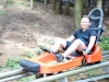DSC05611_C
