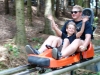 DSC05619_C
