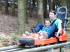 DSC05627_C