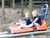 DSC05644_C