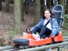 DSC05653_C